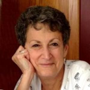 Meet your Posher, Maxine